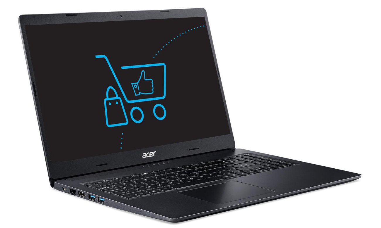 Acer Aspire 3