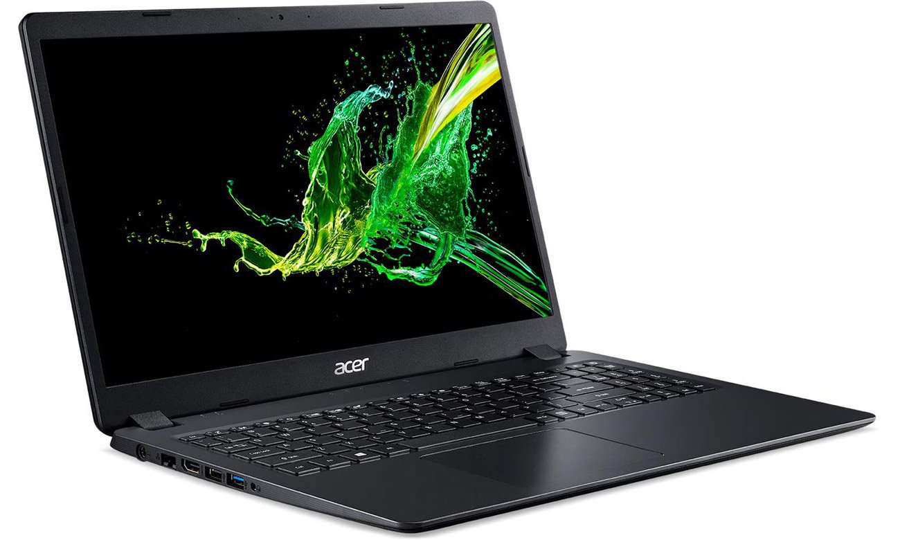 Laptop Acer