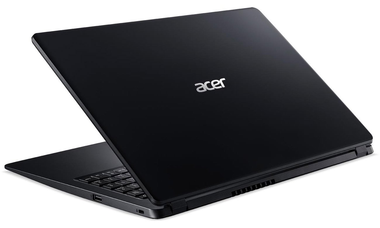 Procesor Intel Core i3 10-tej generacji