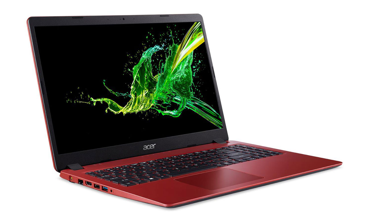 Zintegrowany układ graficzny Intel UHD Graphics