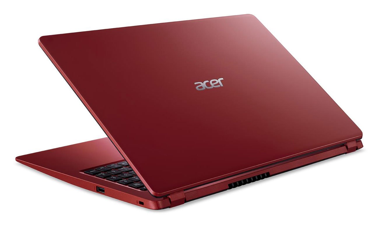 Intel Core i3 10. generacji