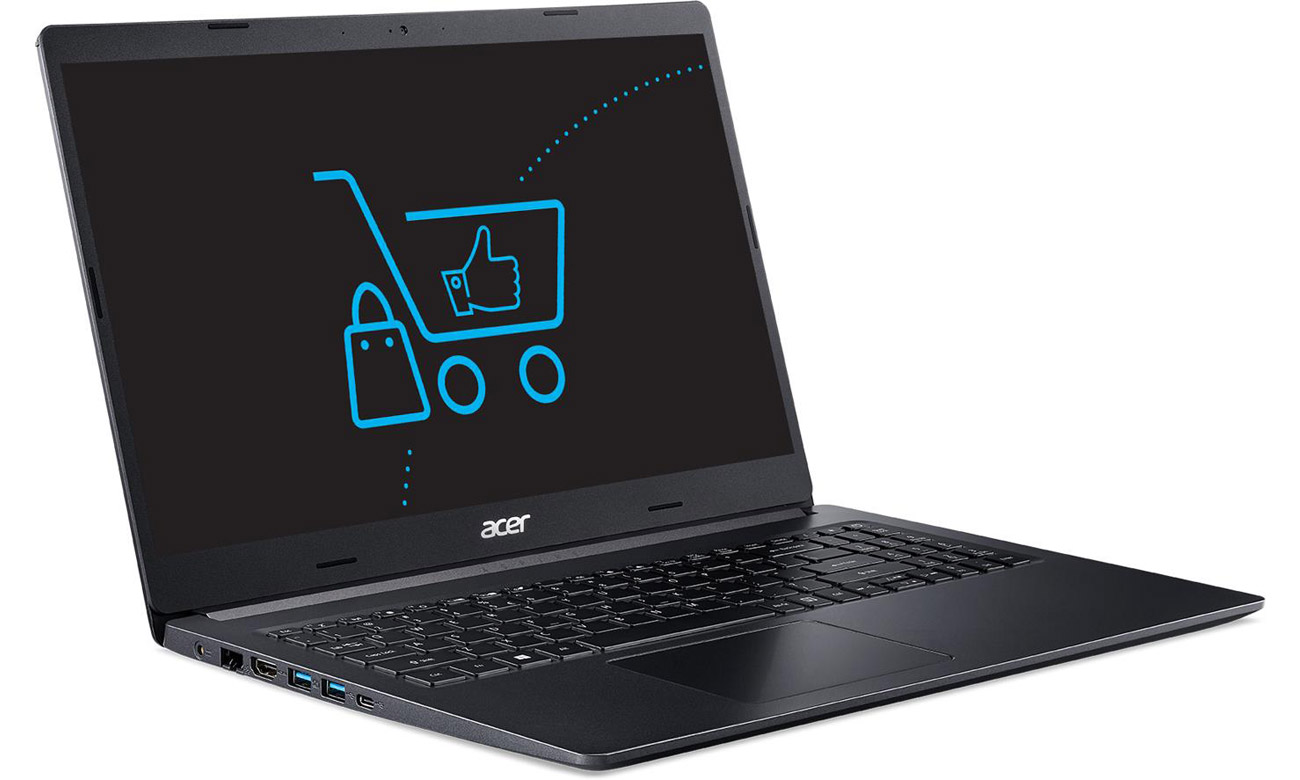 Laptop Acer