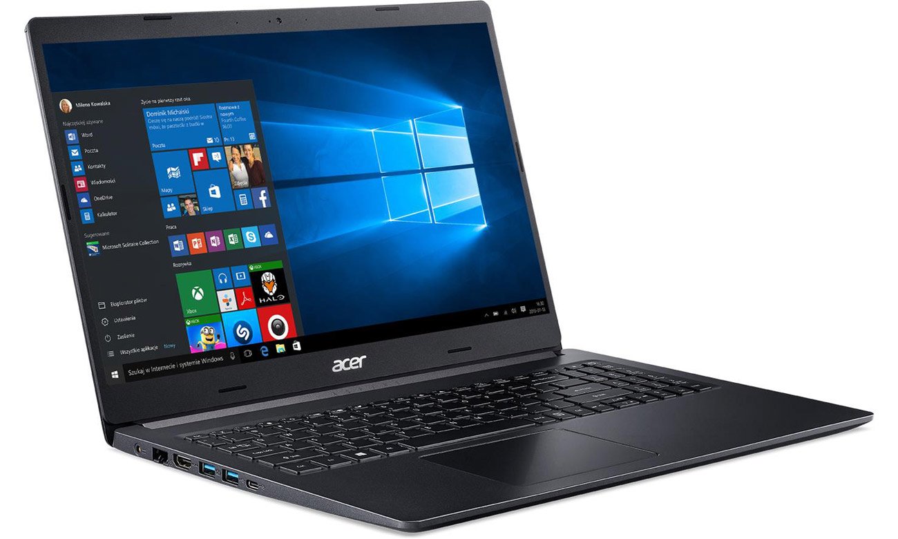 Procesor AMD Ryzen 3