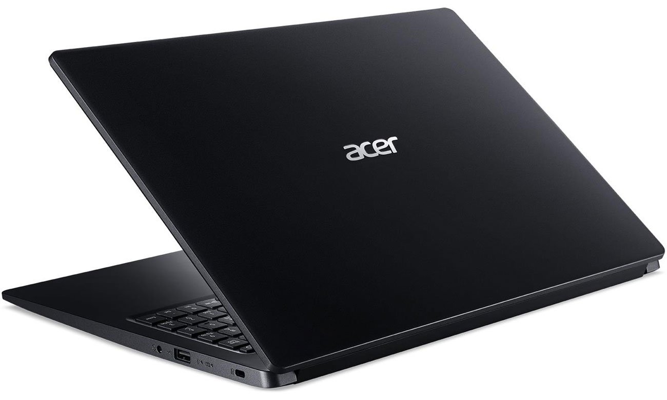Acer Aspire 3 obudowa