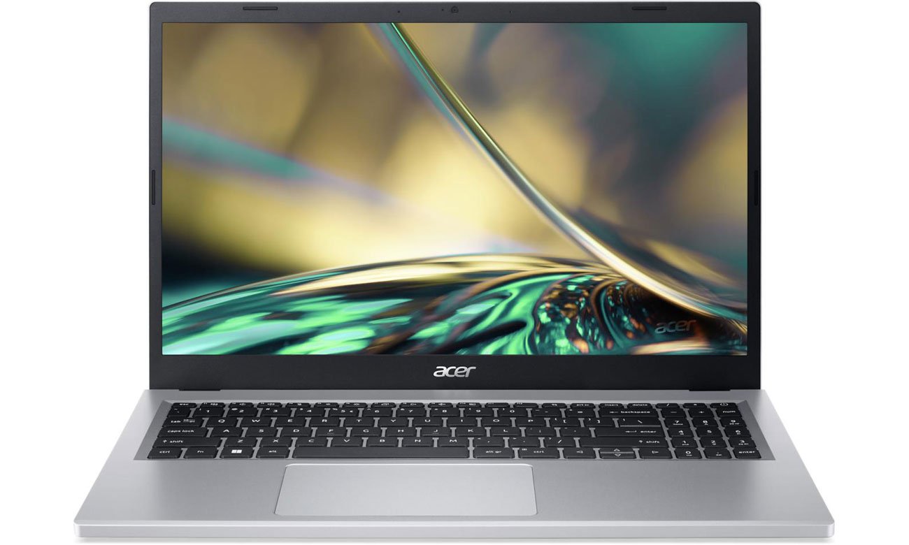 Acer Aspire 3 cooler