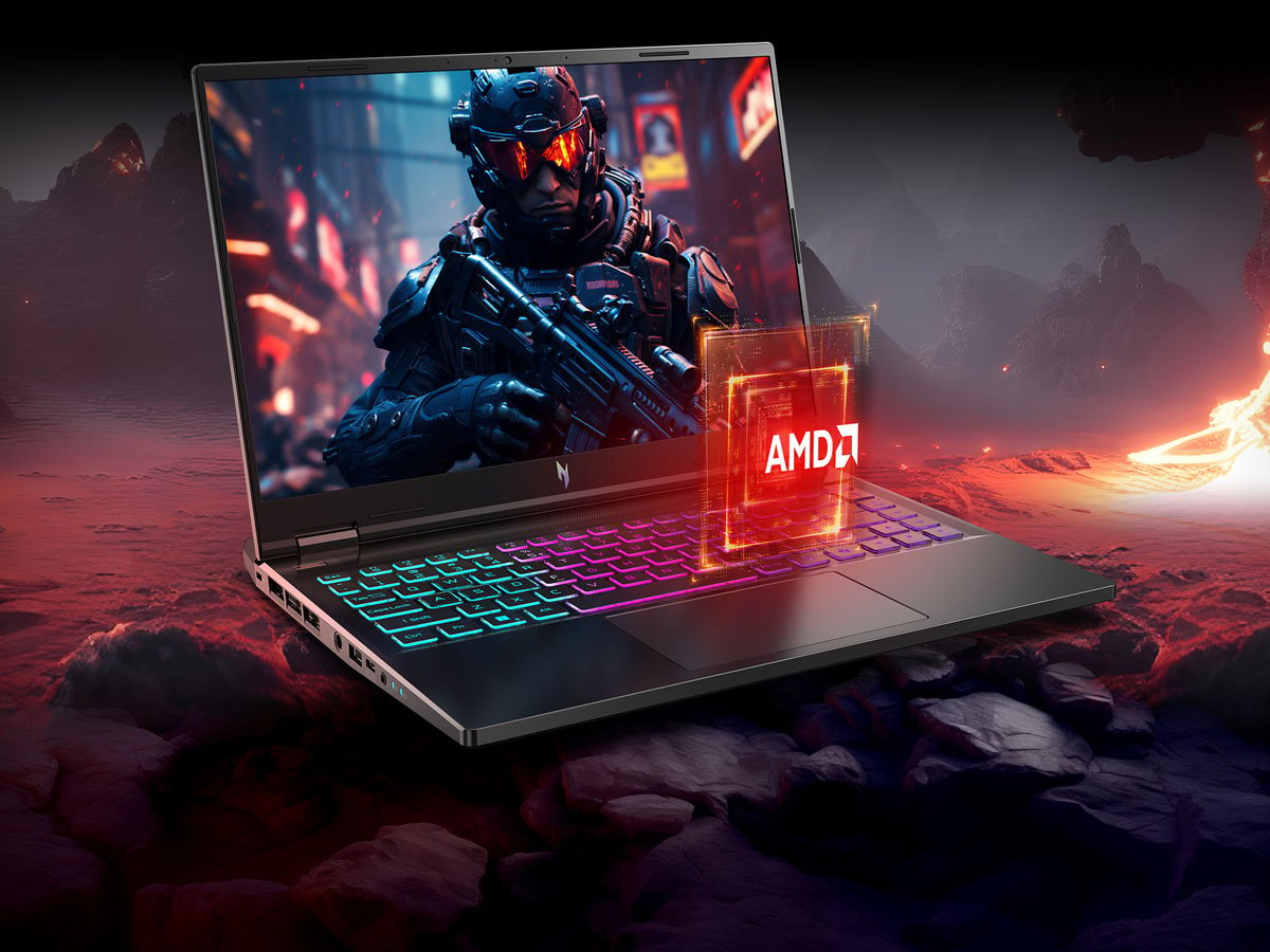 Ноутбук Lenovo Legion 7-16 i7-14700HX/32GB/512 RTX4070 165Hz (83FD0052PB)