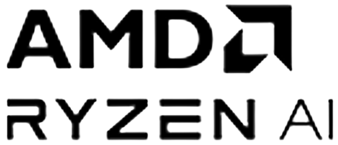 AMD logo