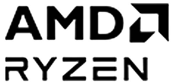 AMD logo