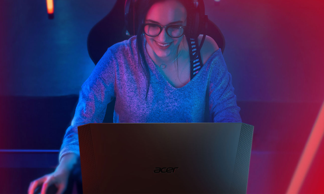 Karta graficzna AMD Radeon RX VEGA