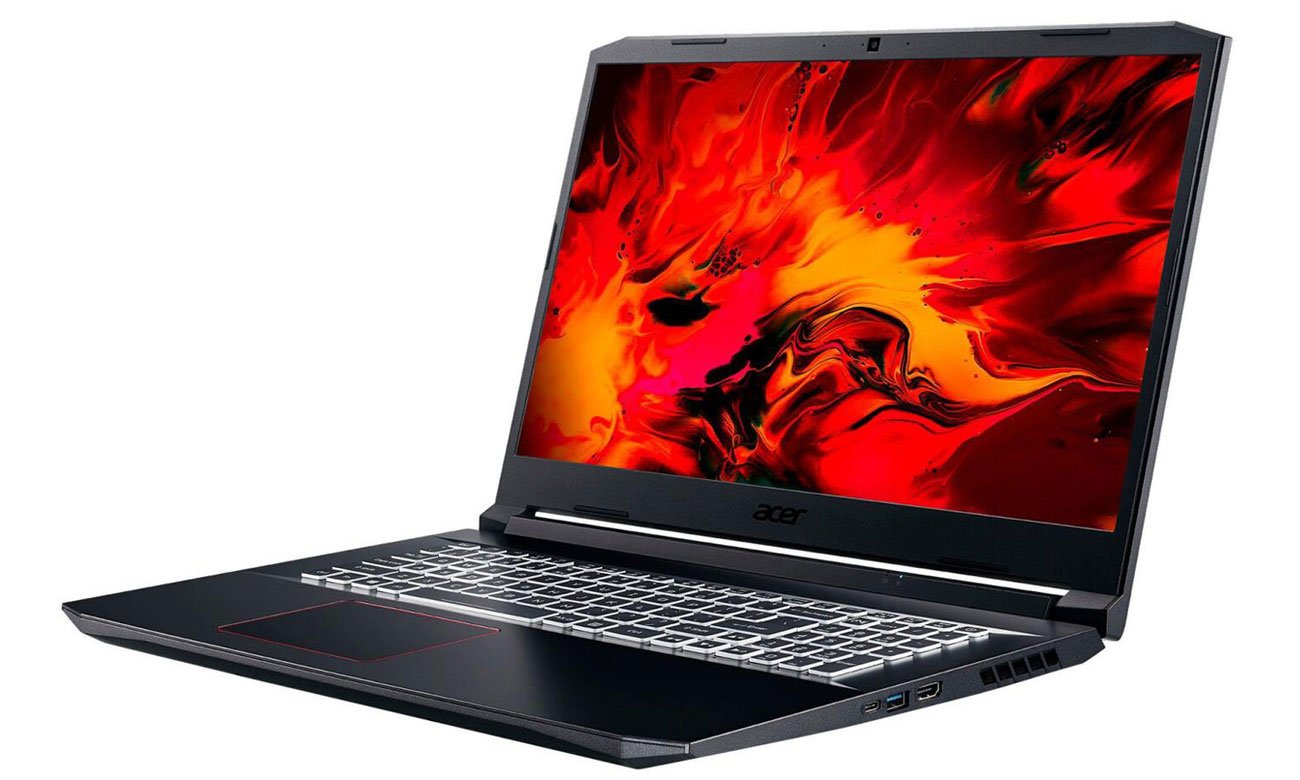 Ekran 120 Hz