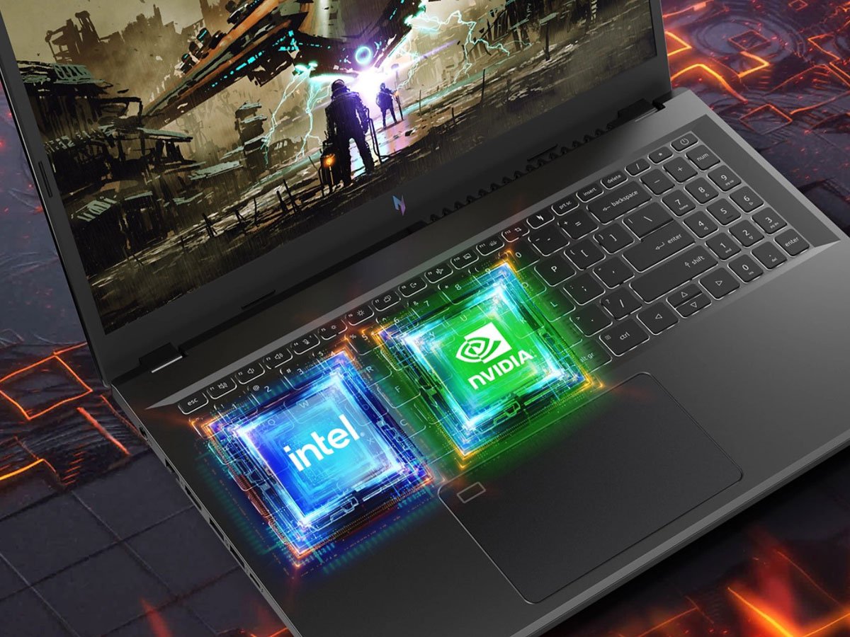 Ноутбук Lenovo Legion 7-16 i7-14700HX/32GB/512 RTX4070 165Hz (83FD0052PB)