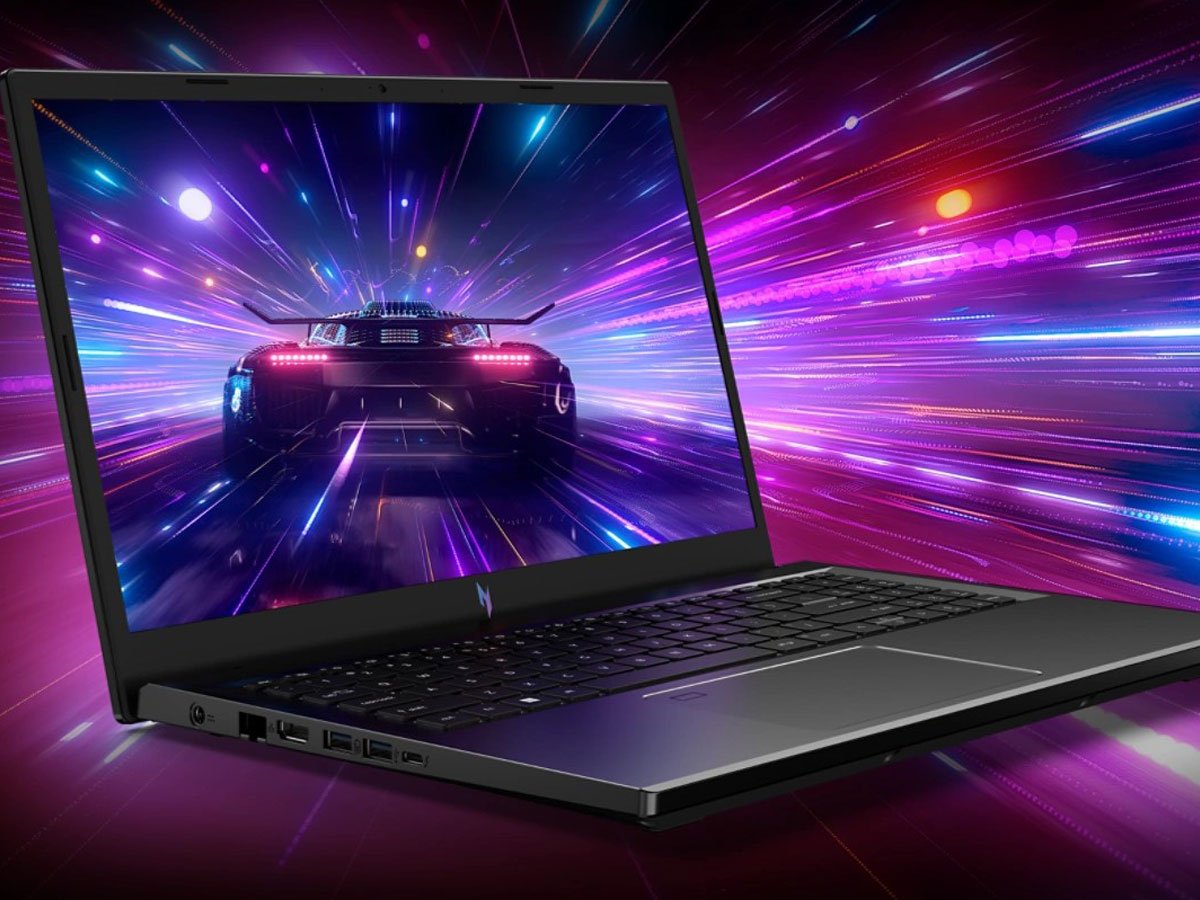 Ноутбук Lenovo Legion 7-16 i7-14700HX/32GB/512 RTX4070 165Hz (83FD0052PB)