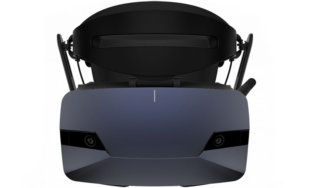 Gogle VR Acer OJO 500