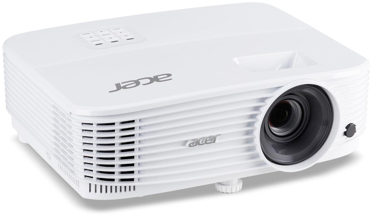 Acer P1250