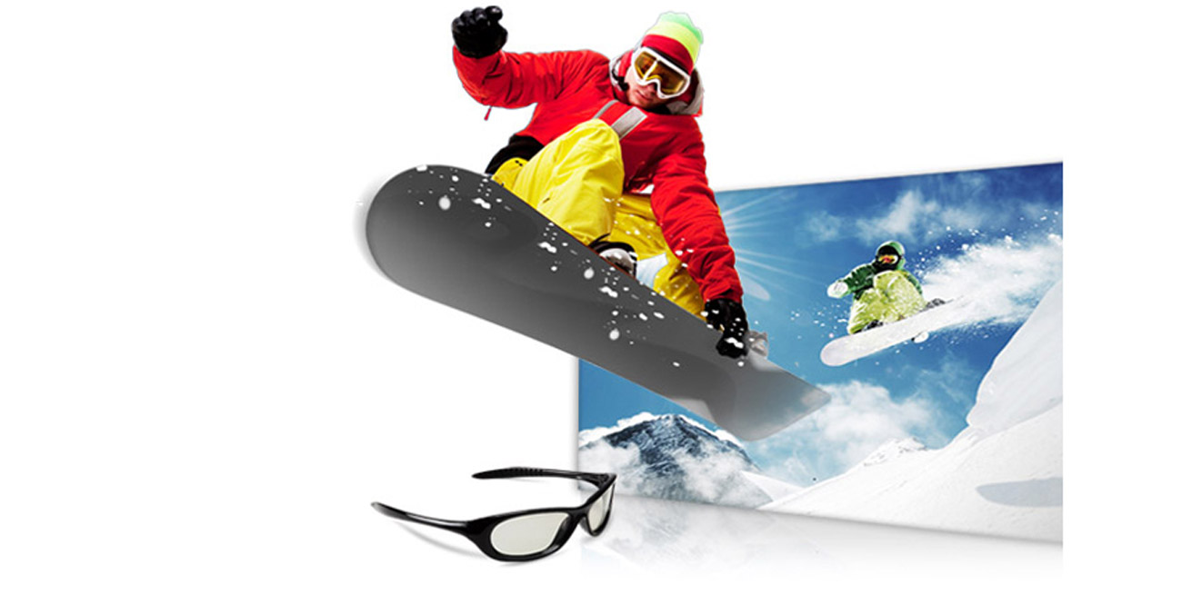 Acer P1525 DLP żywe kolory