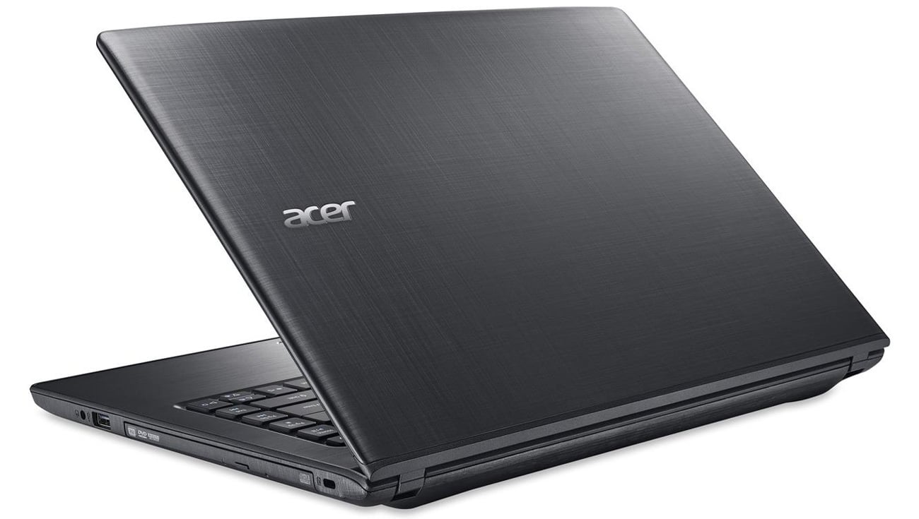 Acer P249-M obsługa wielu wyświetlaczy