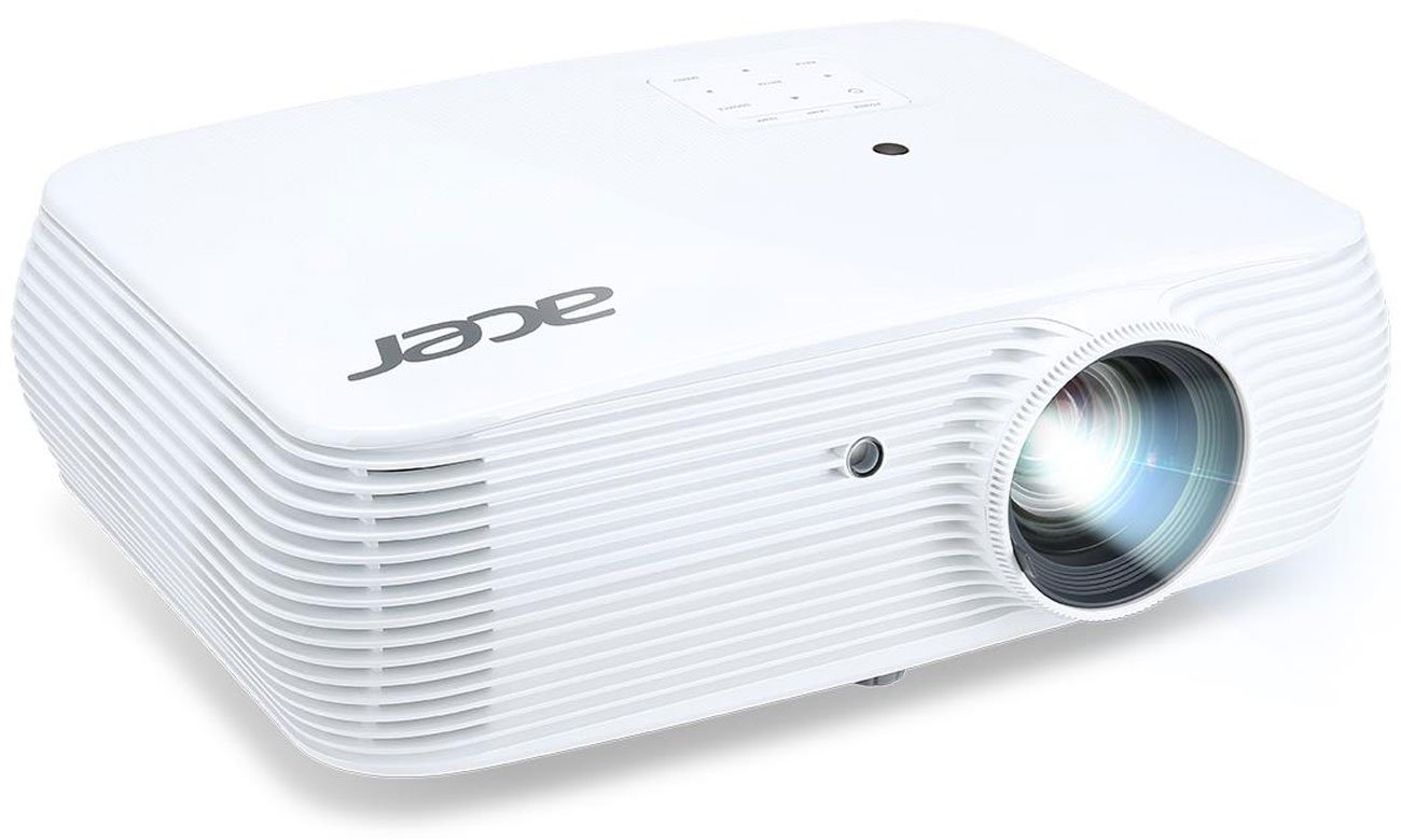 Projektor biznesowy Acer P5535
