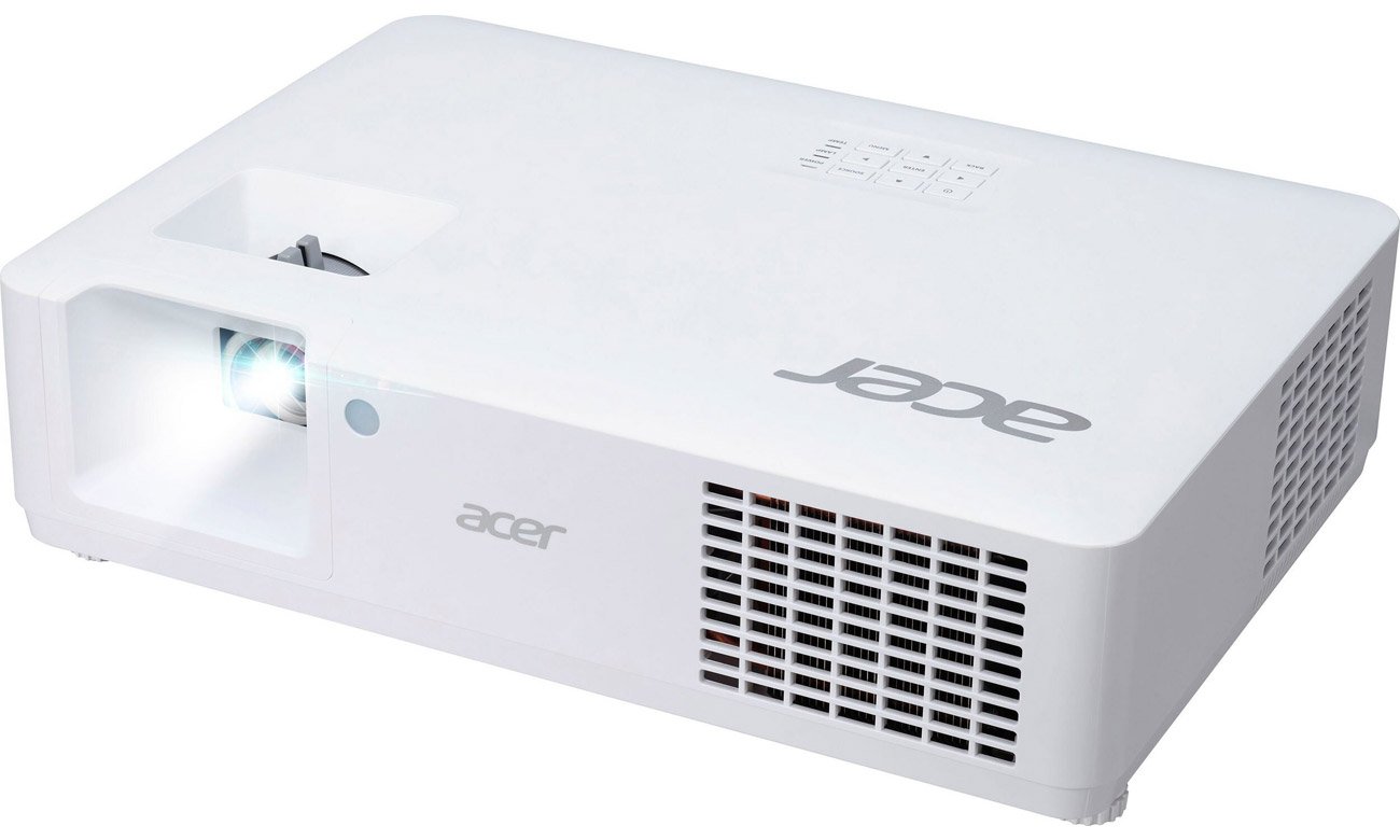 Projektor Acer PD1335W