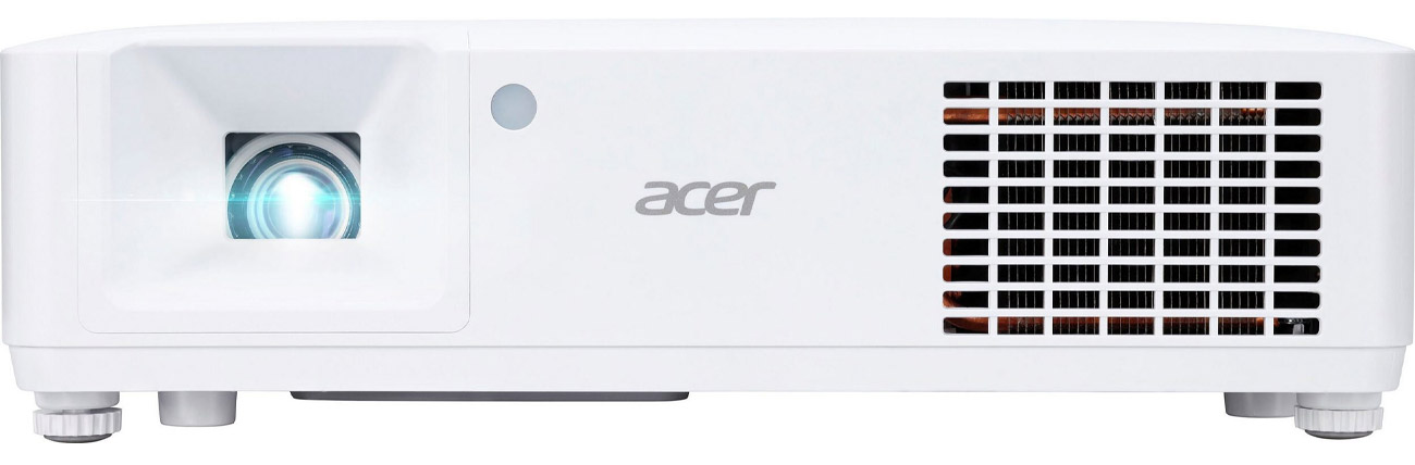 Projektor Acer PD1335W