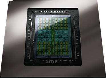 NVIDIA Blackwell