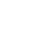 absolutnie najlepsze technologie wyświetlaczy dla graczy