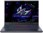 Predator Helios Neo 14 AI