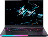 Predator Helios 16 AI