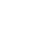realistyczna grafika