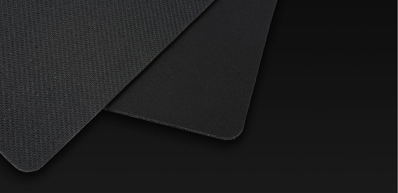 Acer Predator Gaming Mousepad