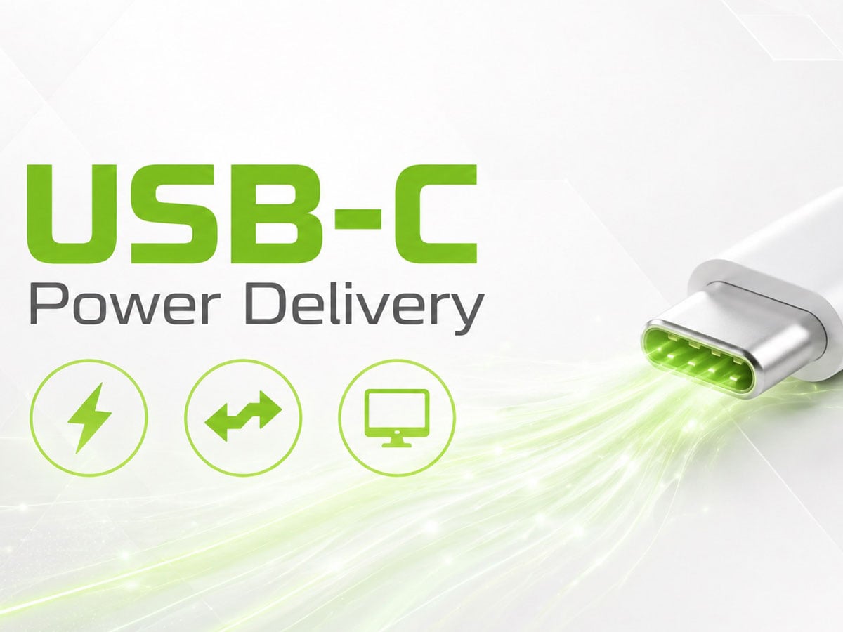 Acer ProDesigner PE32U