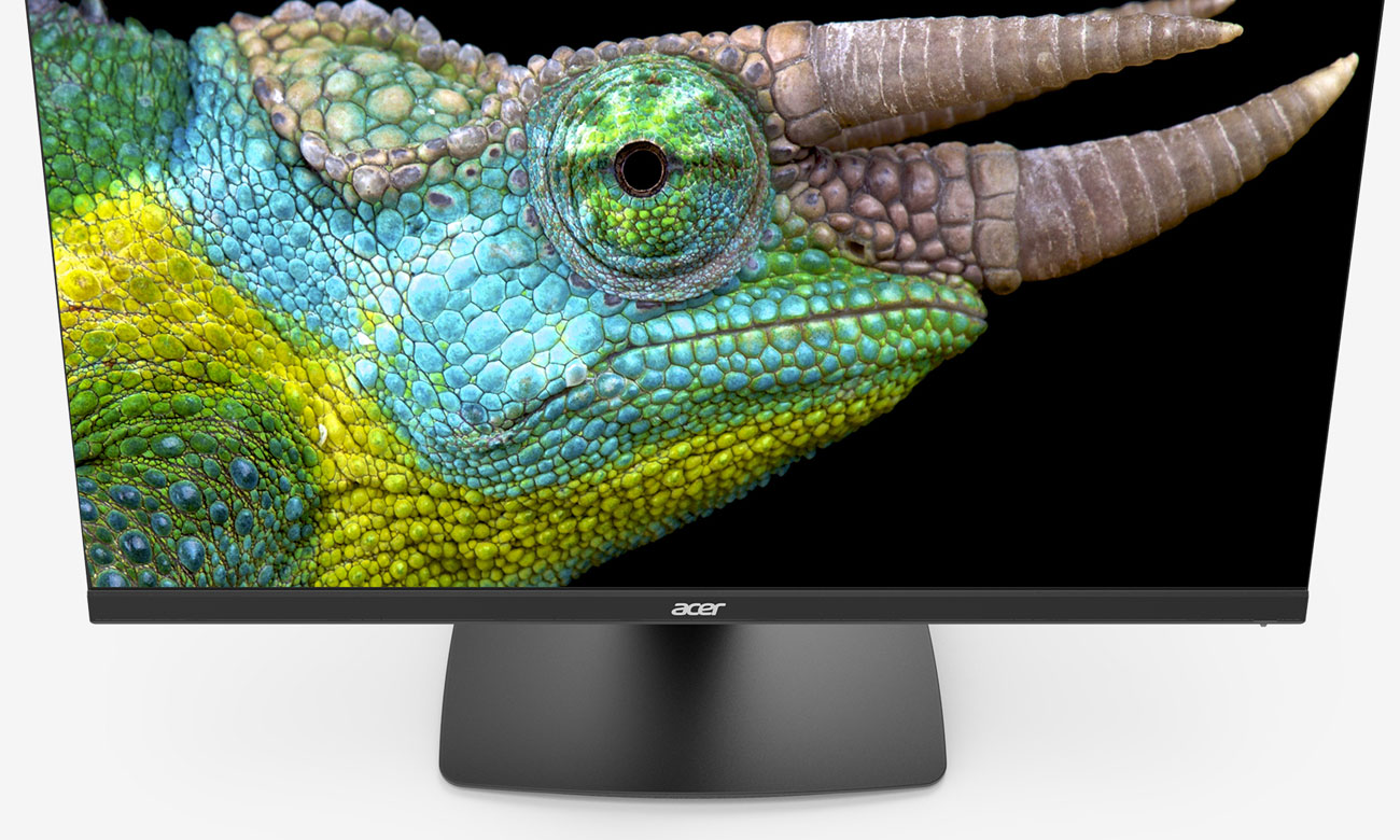 Acer ProDesigner™ BM320