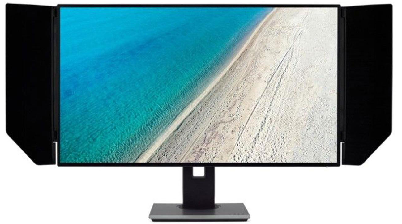 Monitor Acer ProDesigner PE320QK