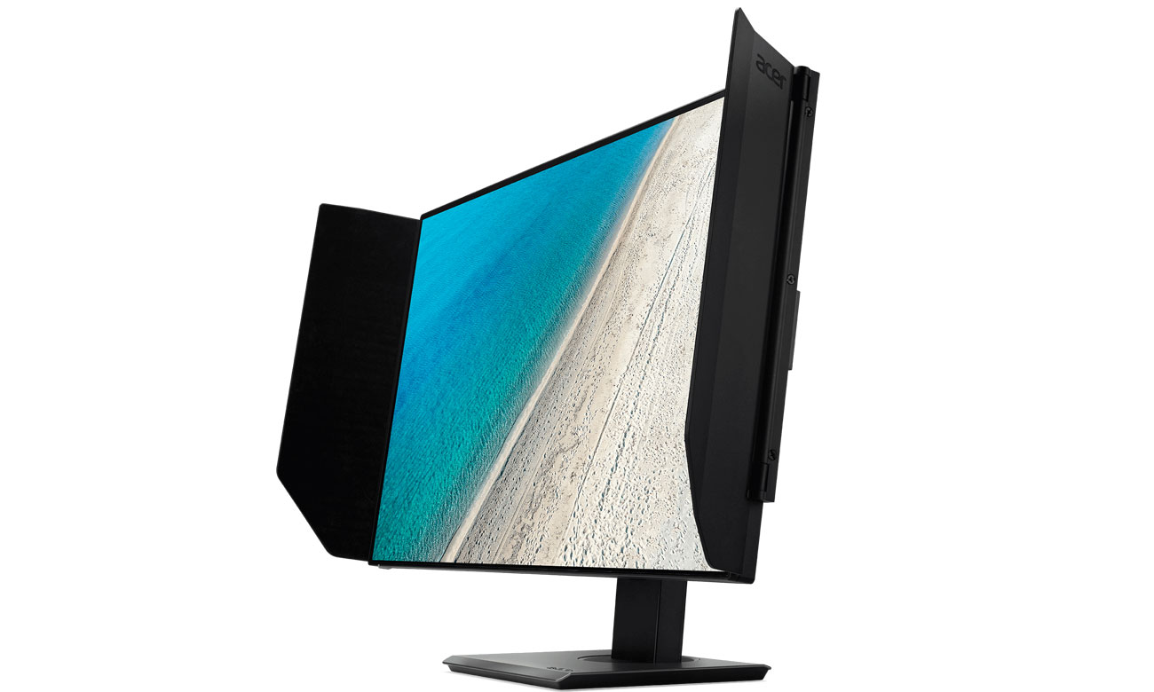Monitor Acer ProDesigner PE320QK