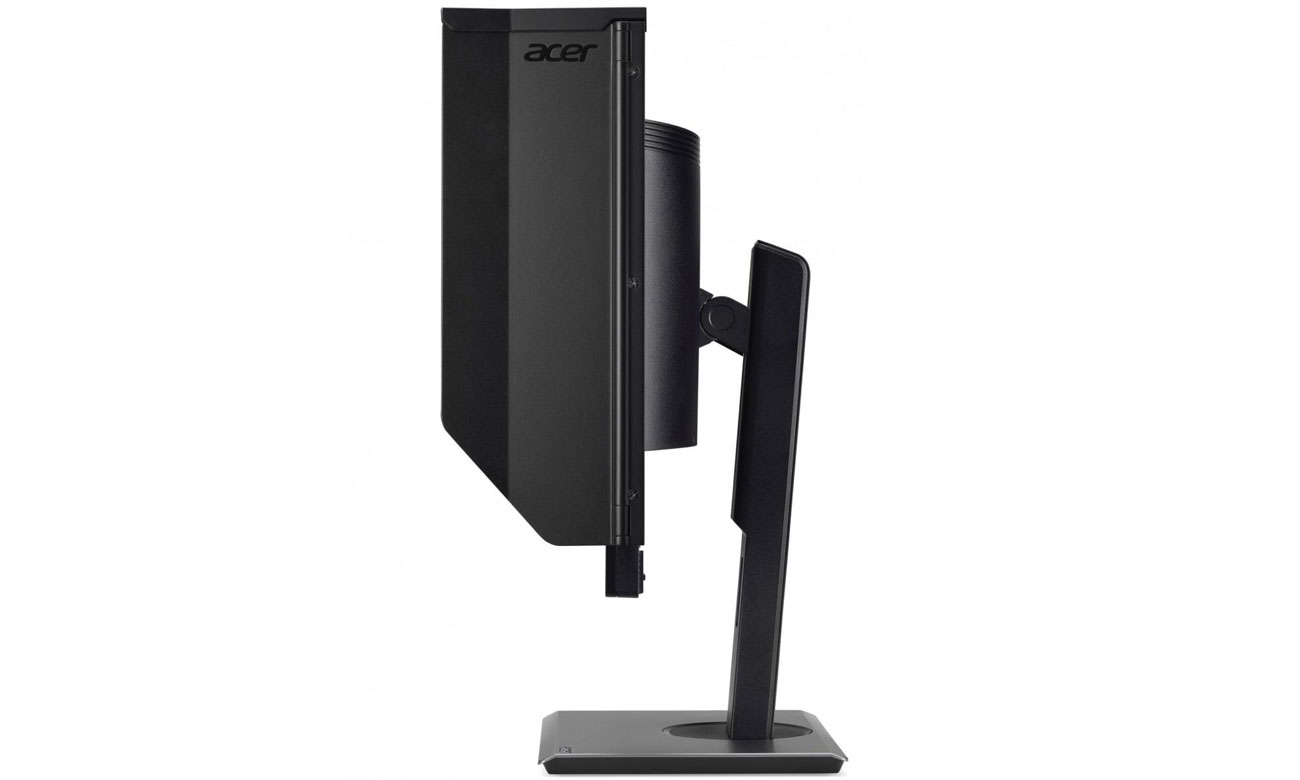 Monitor Acer ProDesigner PE320QK