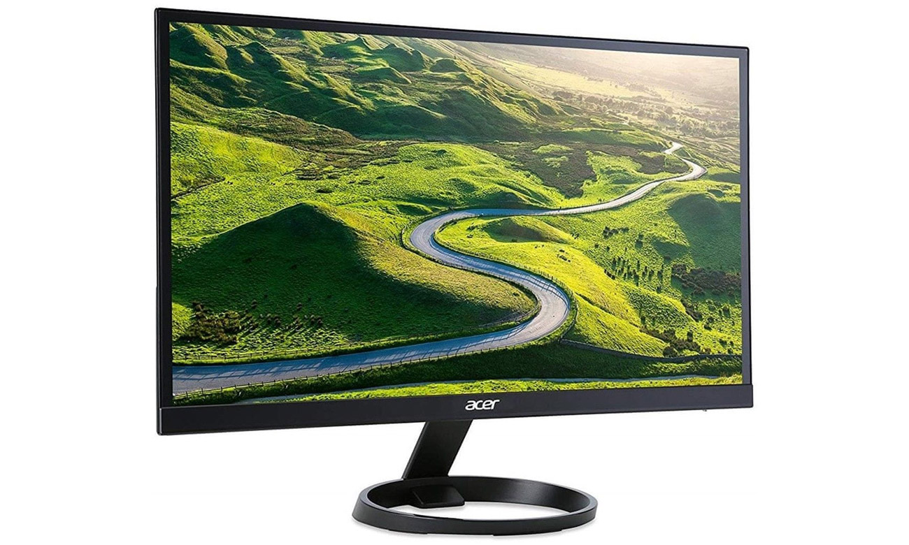 Rozdzielczość Full HD