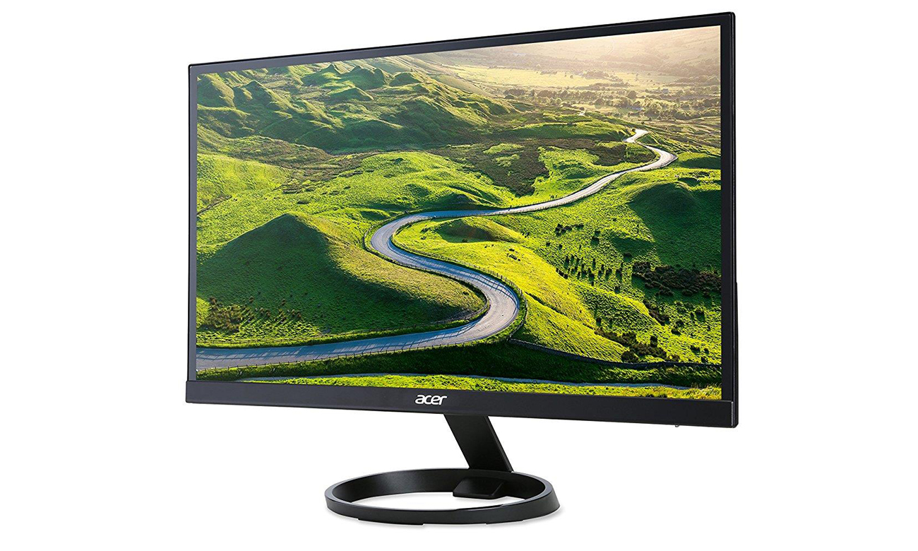 Acer R241YBMID