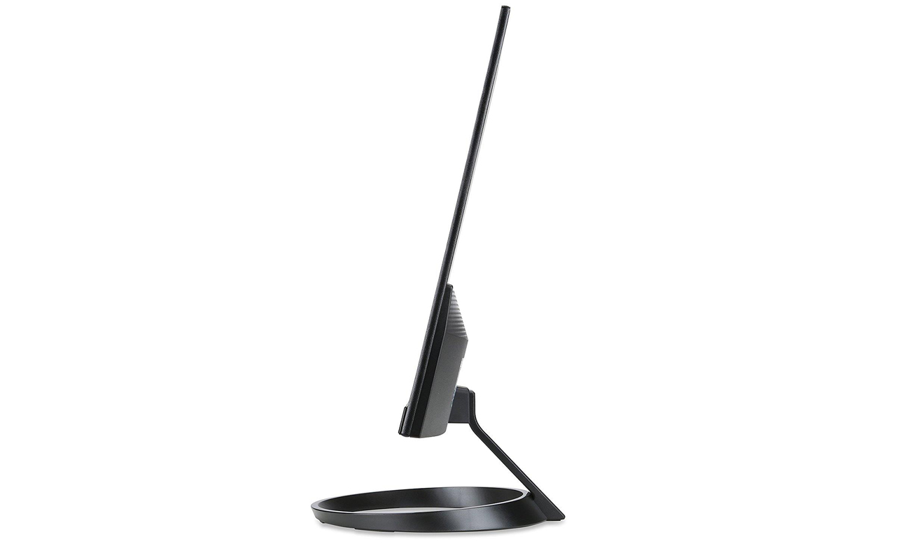 Acer R241YBMID