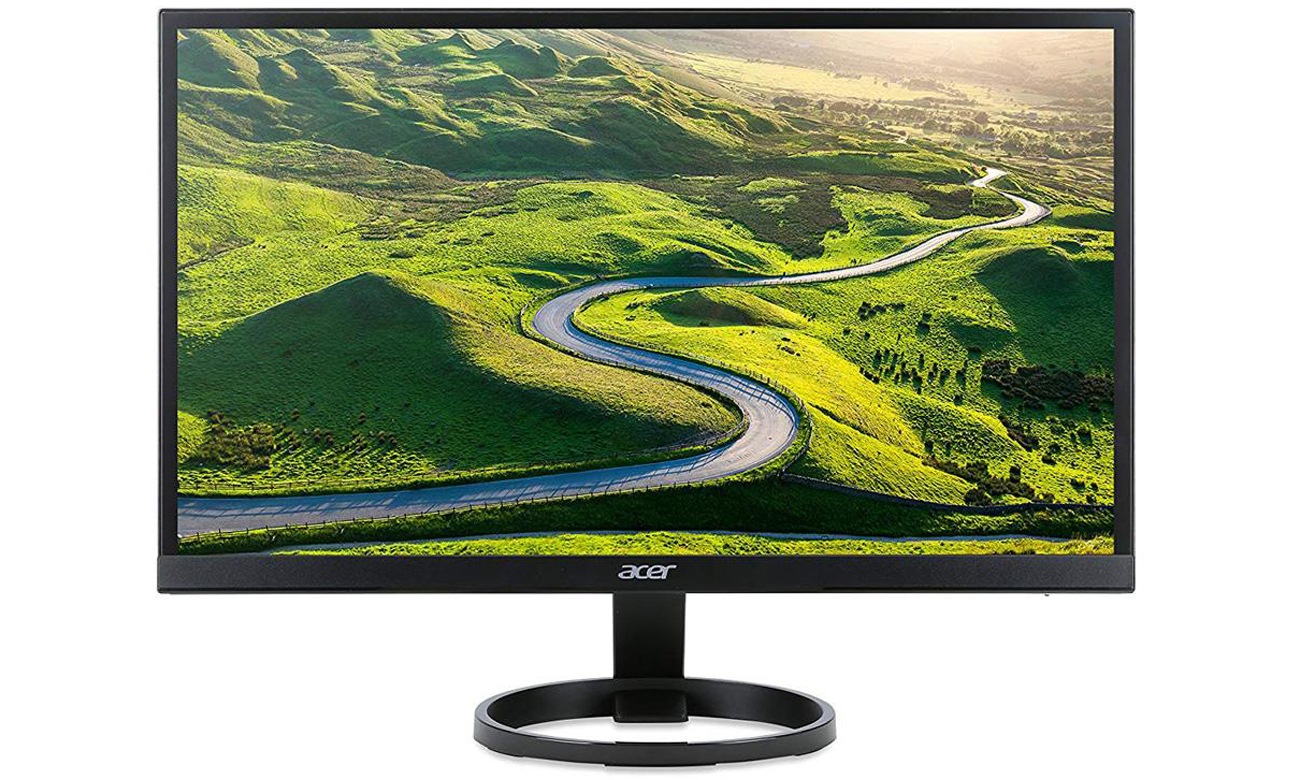 Acer R241YBMID
