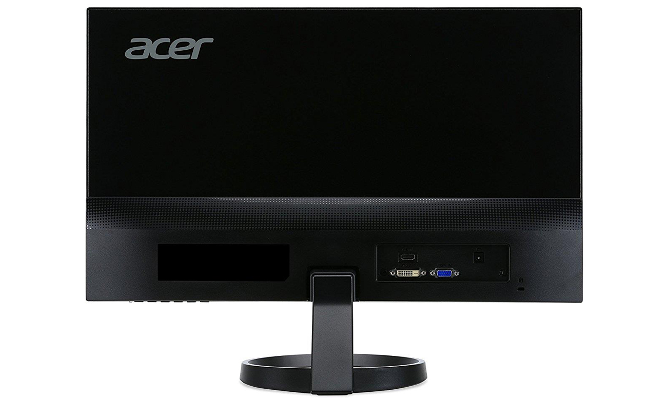 Acer R241YBMID
