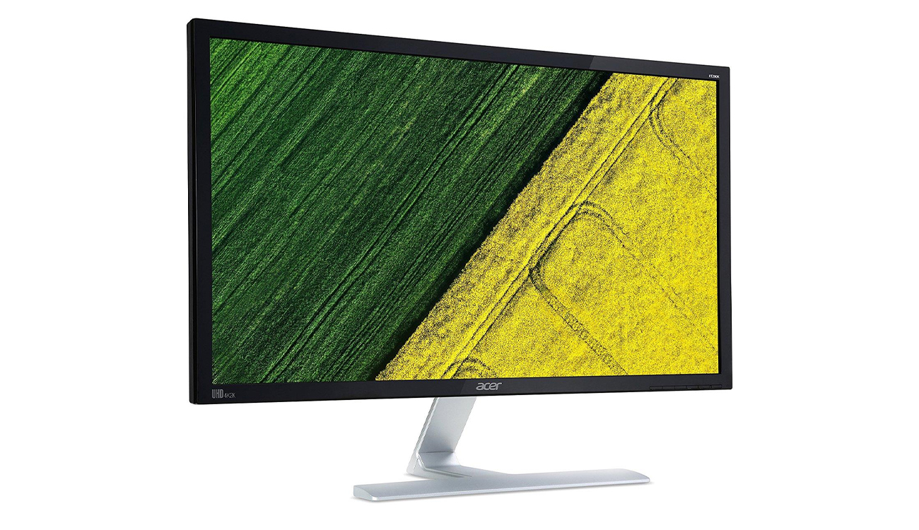 Acer RT280KBMJDPX 4k UHD