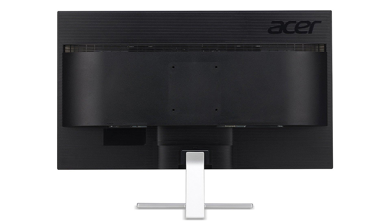 Acer RT280KBMJDPX Flicker Free