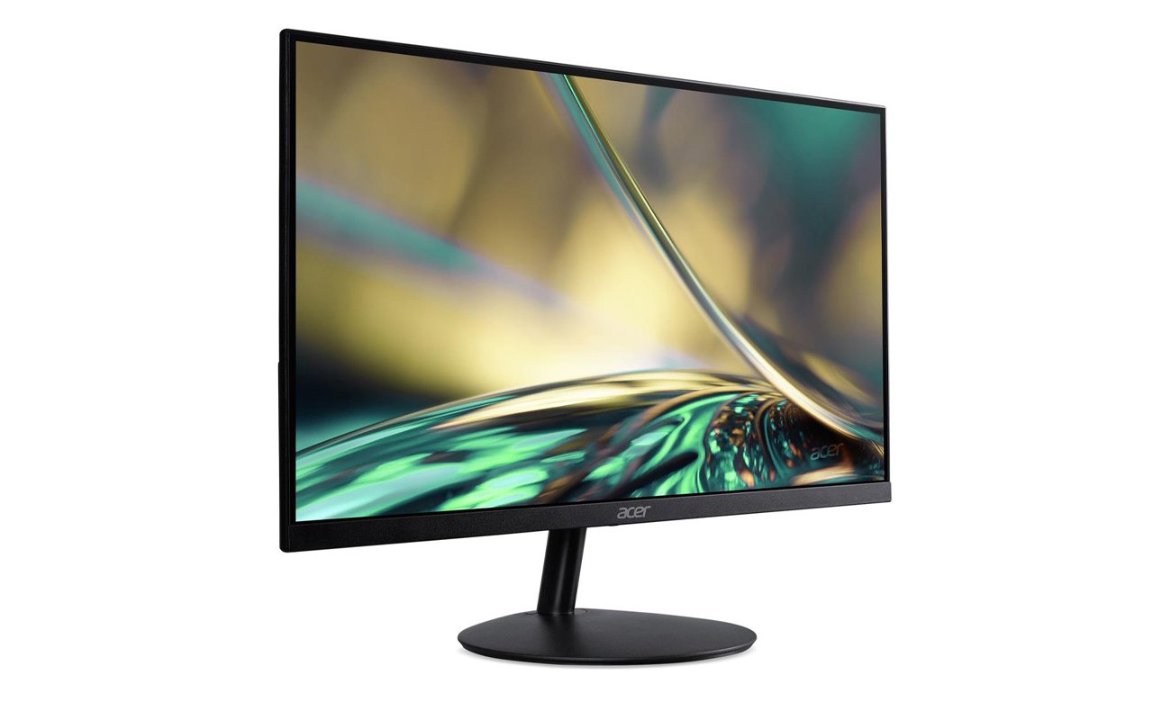 Acer SA322QUABMIIPX