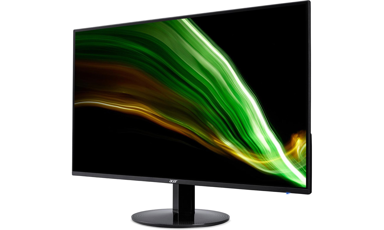 Monitor do domu i biura Acer SB271BMIX