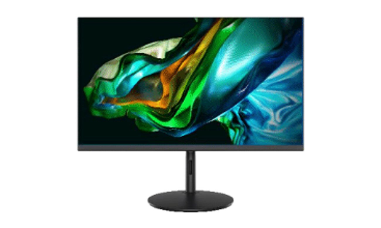 Acer SH272G0bmihux