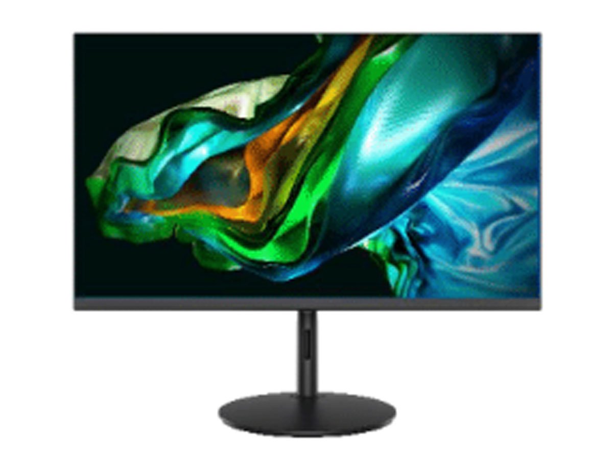 Acer SH272G0bmihux