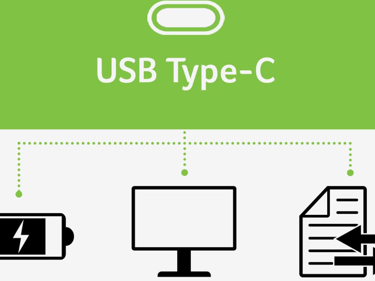 Acer SH272G0bmihux