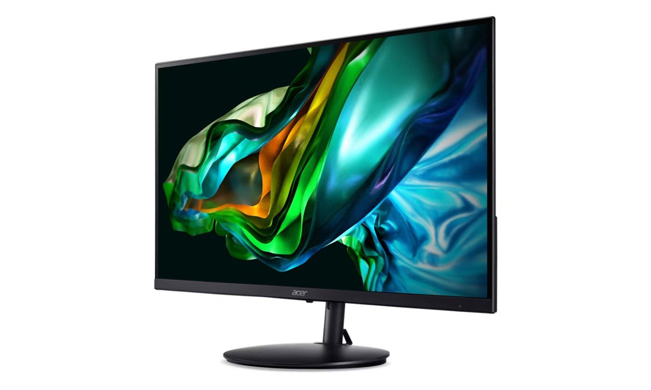 Acer SH272UEBMIPHUX