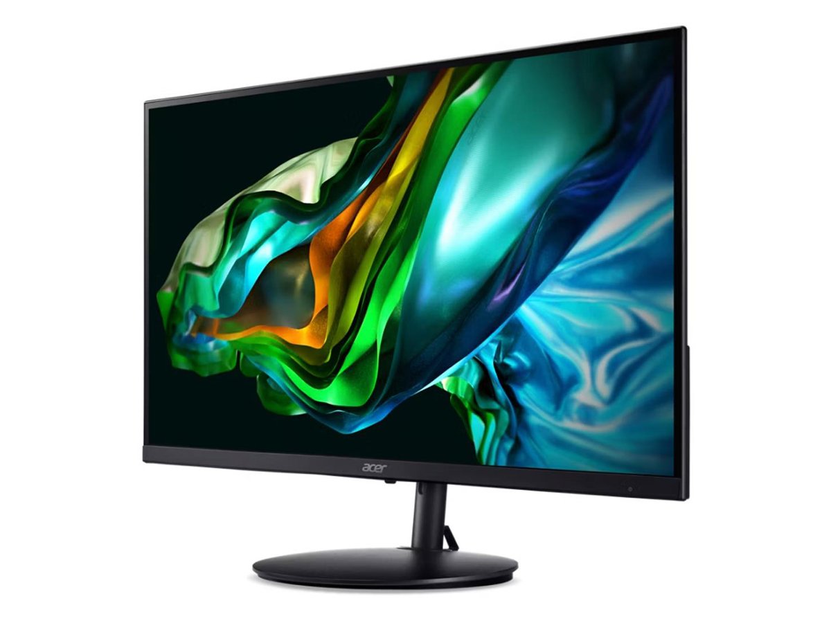 Acer SH272UEBMIPHUX
