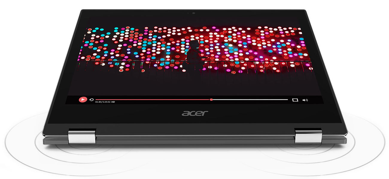Acer Spin 1 sp111-32n. ASUS sp111-32n.