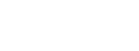 Spin 5